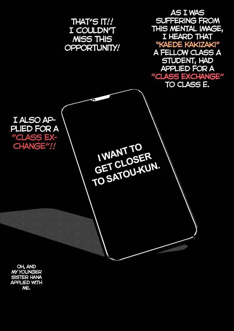 Chapter 156 - Page 12