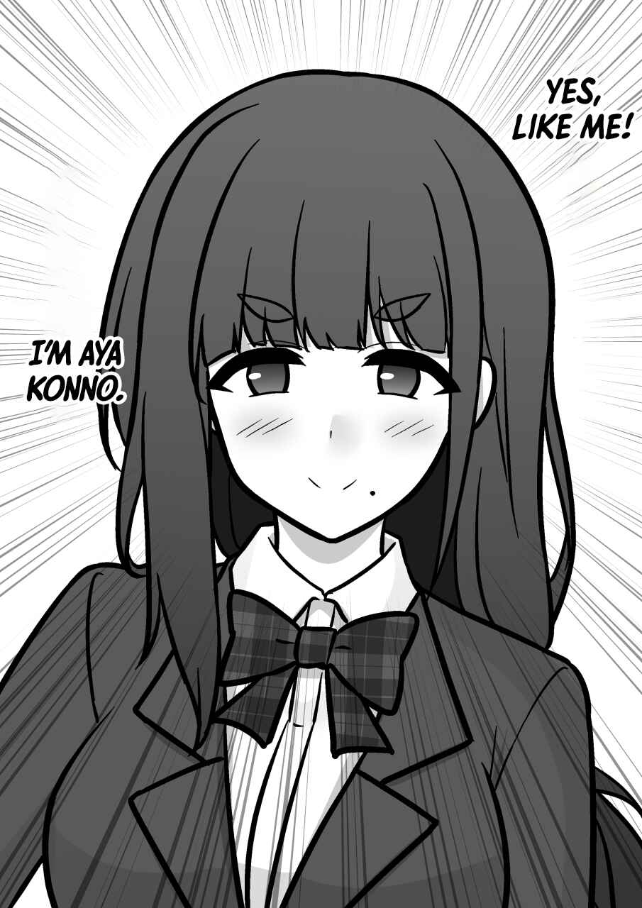 Chapter 156 - Page 6