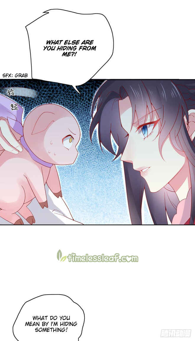Chapter 8 - Page 13