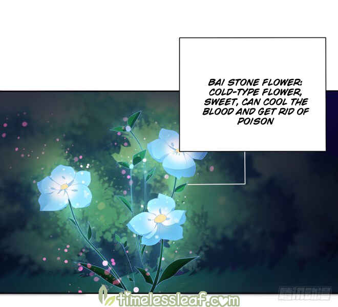 Chapter 8 - Page 2
