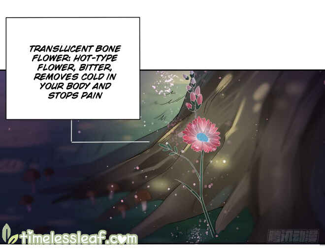 Chapter 8 - Page 3