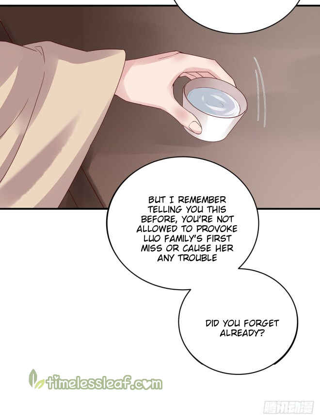 Chapter 8 - Page 30