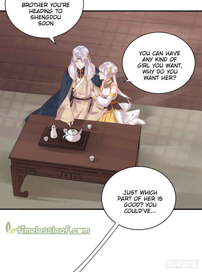 Chapter 8 - Page 34