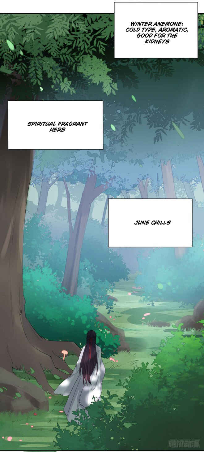 Chapter 8 - Page 4