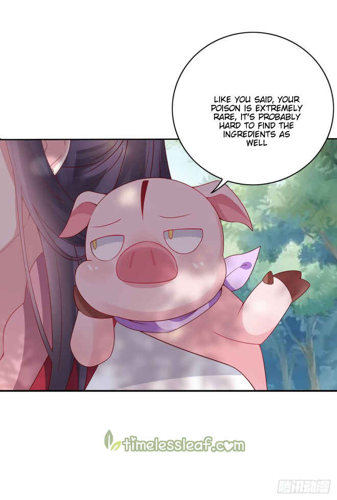 Chapter 8 - Page 6