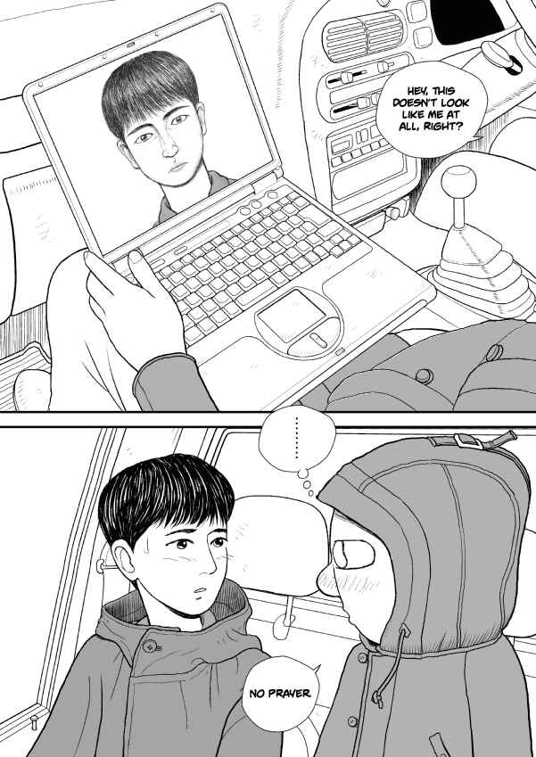 Chapter 34 - Page 13