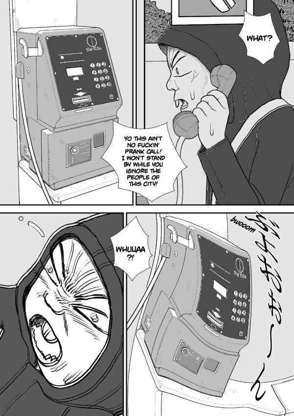 Chapter 34 - Page 16