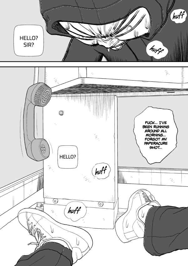 Chapter 34 - Page 18