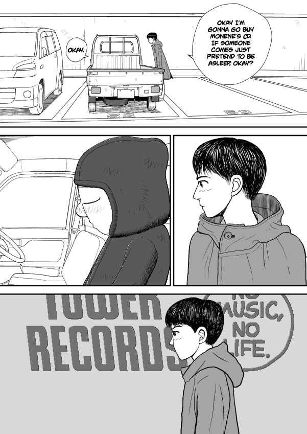 Chapter 34 - Page 2
