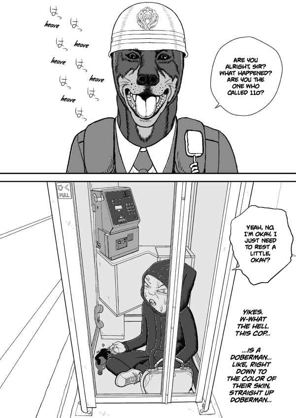 Chapter 34 - Page 24