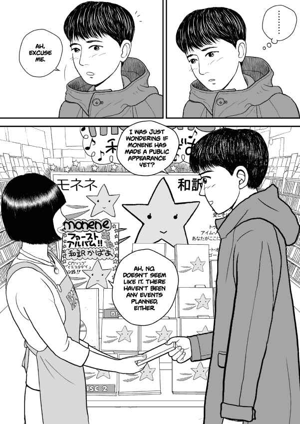 Chapter 34 - Page 4
