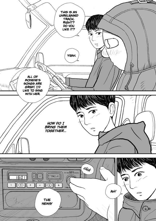Chapter 34 - Page 8