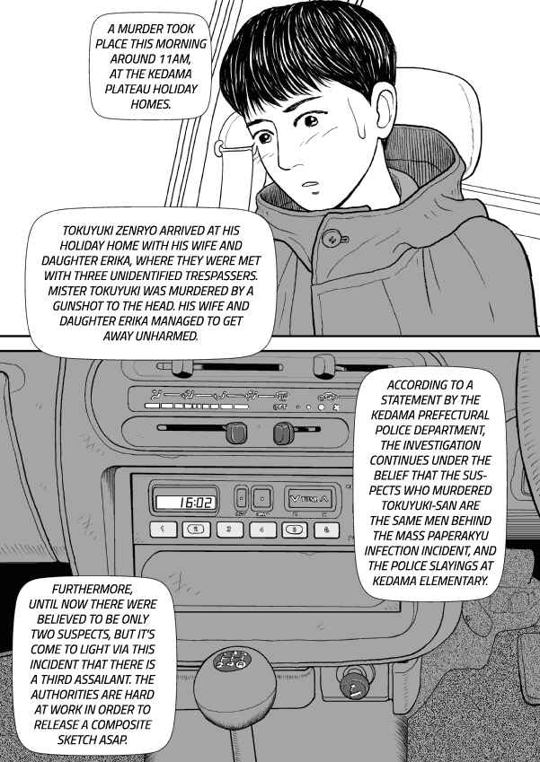 Chapter 34 - Page 9