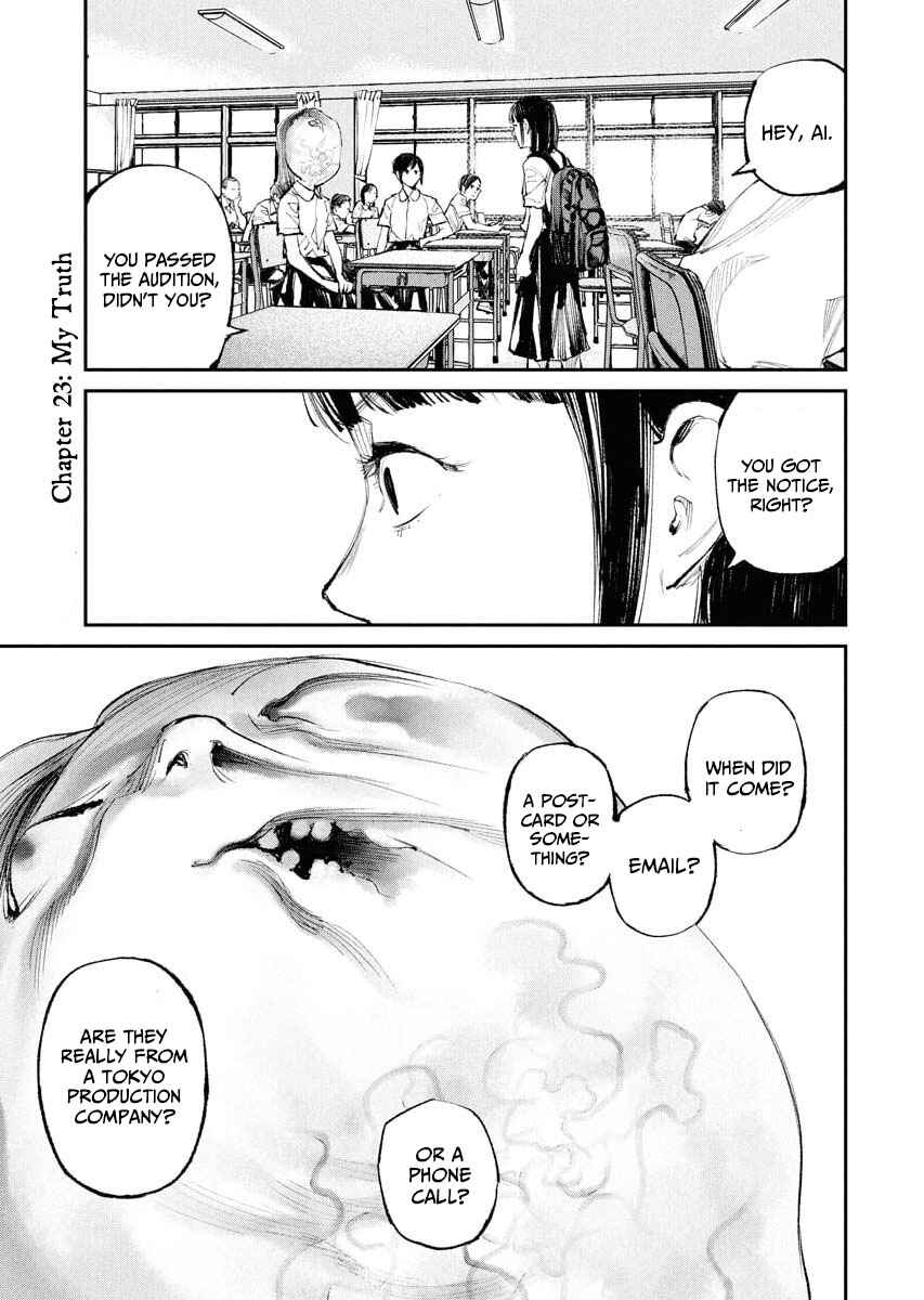 Chapter 23 - Page 1