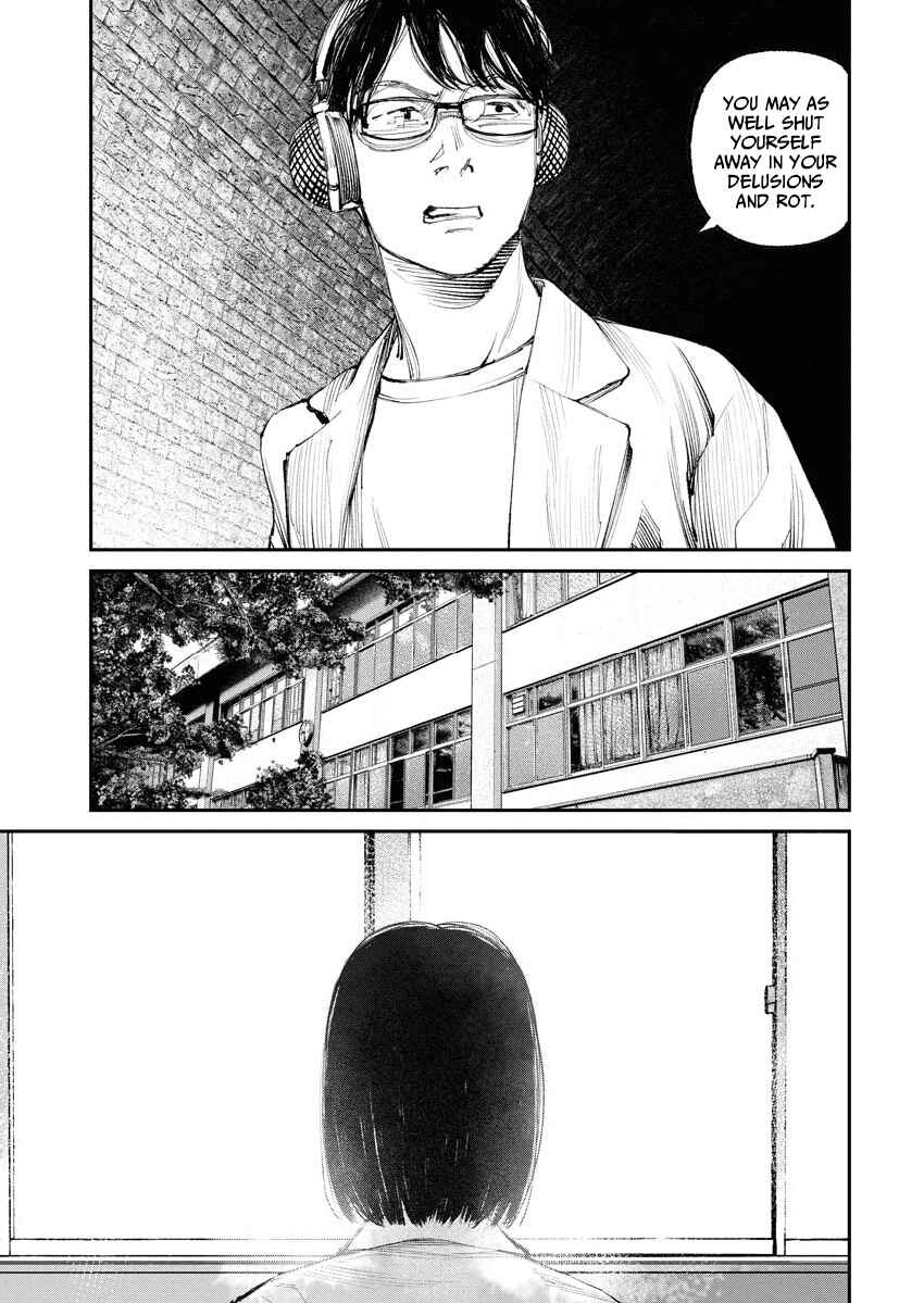 Chapter 23 - Page 11