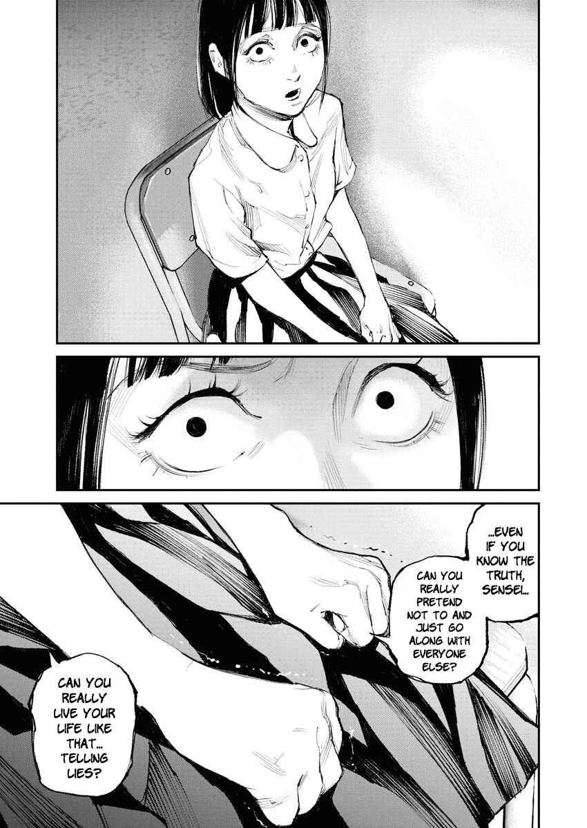 Chapter 23 - Page 13