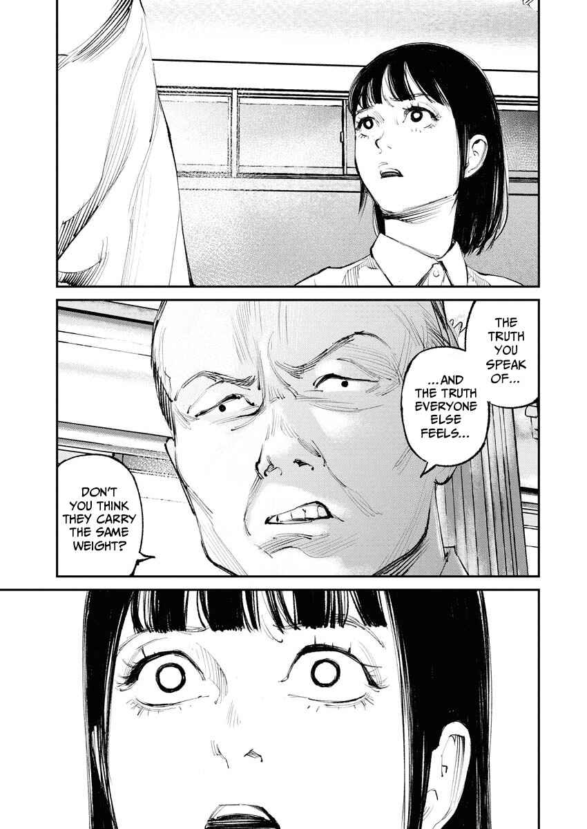 Chapter 23 - Page 15