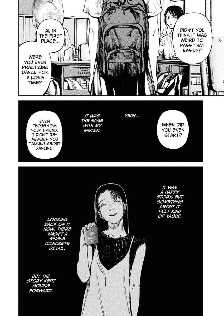 Chapter 23 - Page 2
