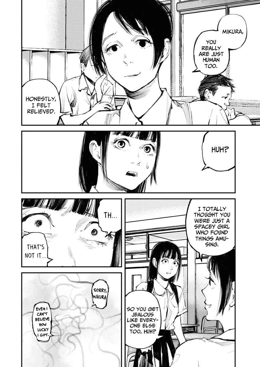 Chapter 23 - Page 4