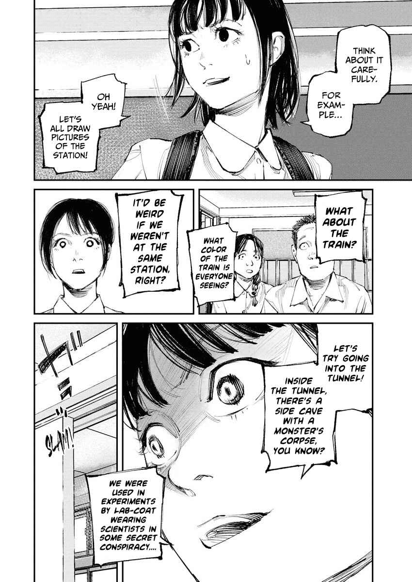 Chapter 23 - Page 6