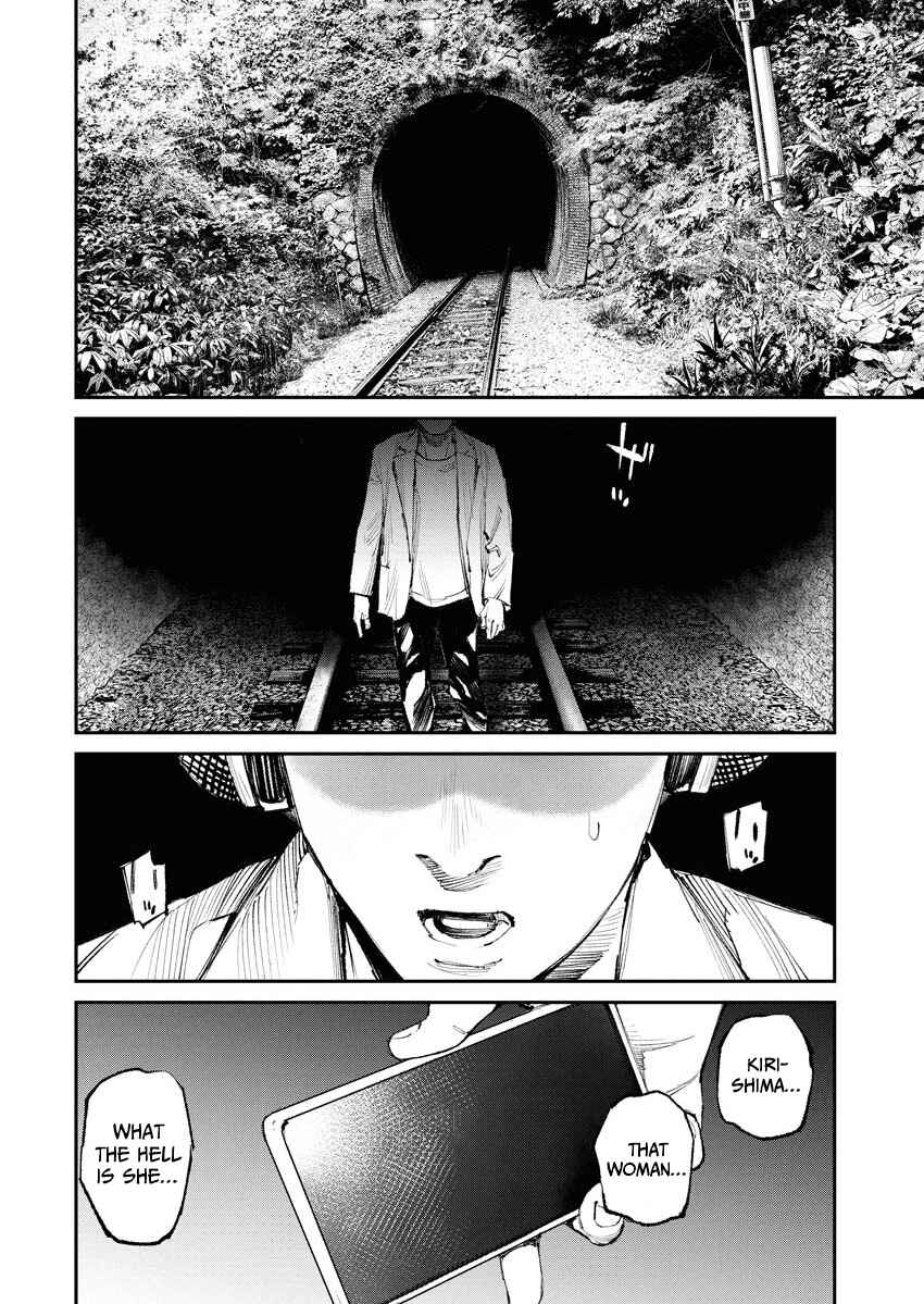 Chapter 23 - Page 8