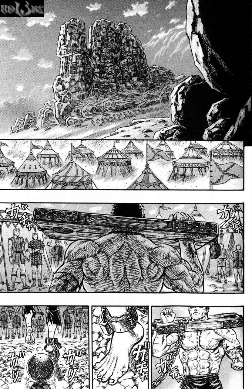 Chapter 121 - Page 2