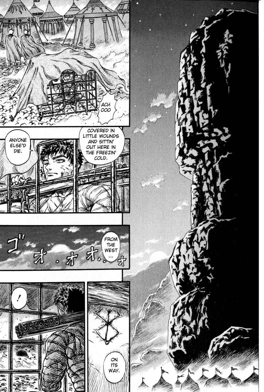 Chapter 121 - Page 20