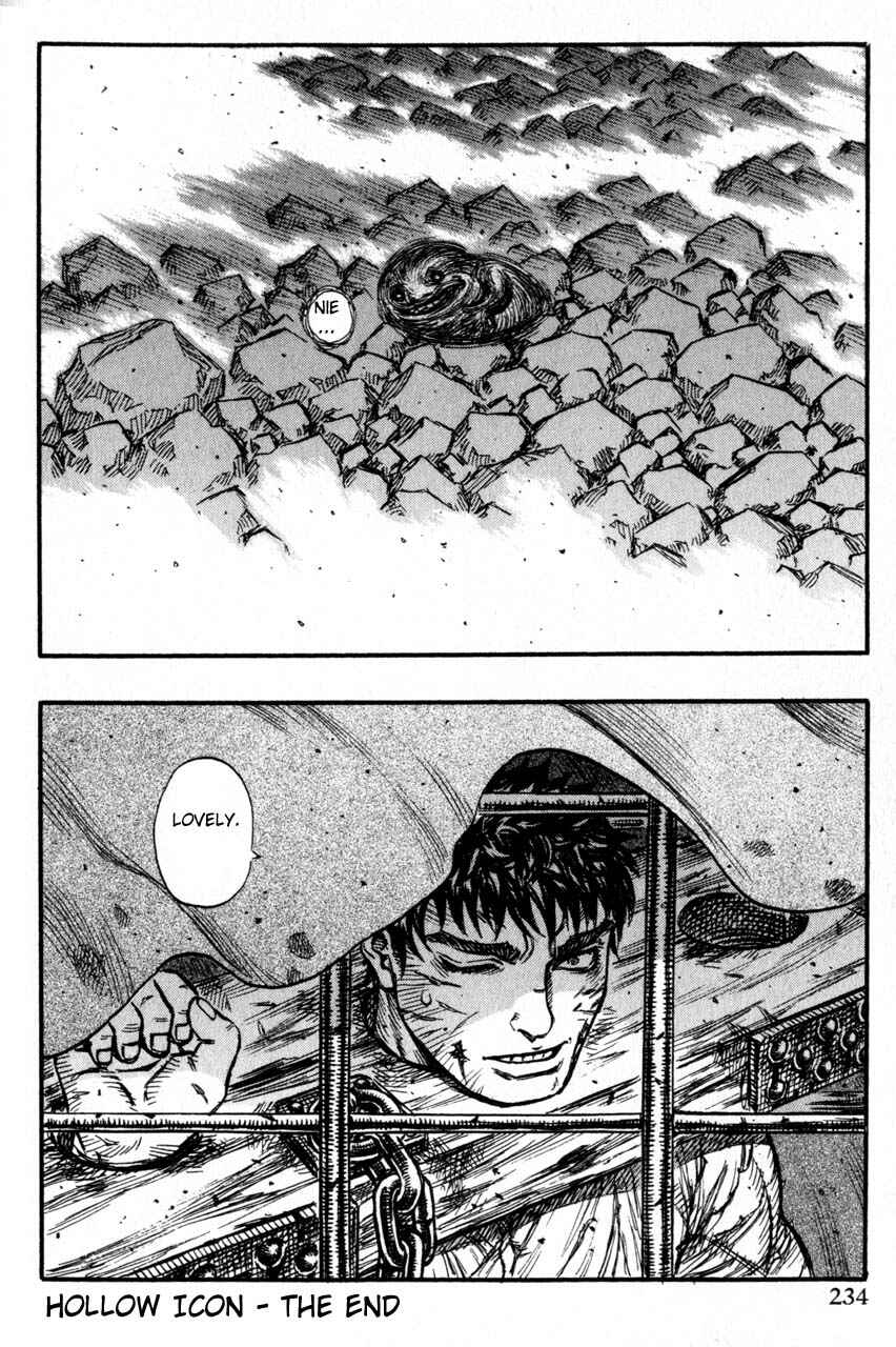 Chapter 121 - Page 21