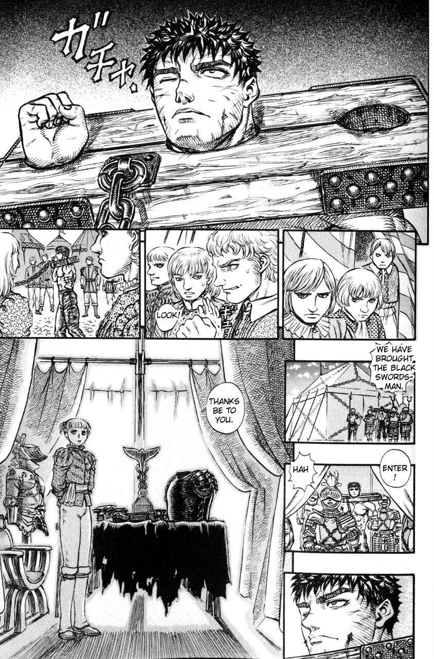 Chapter 121 - Page 4