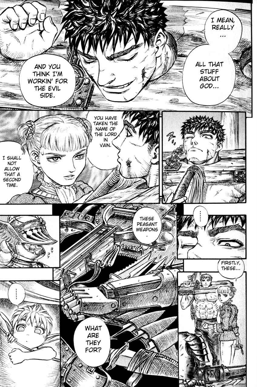 Chapter 121 - Page 8