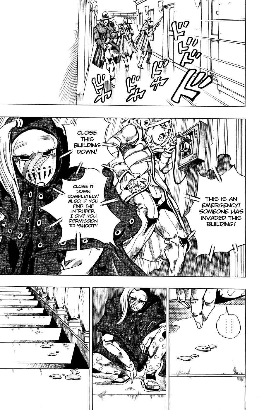 Chapter 36 - Page 54
