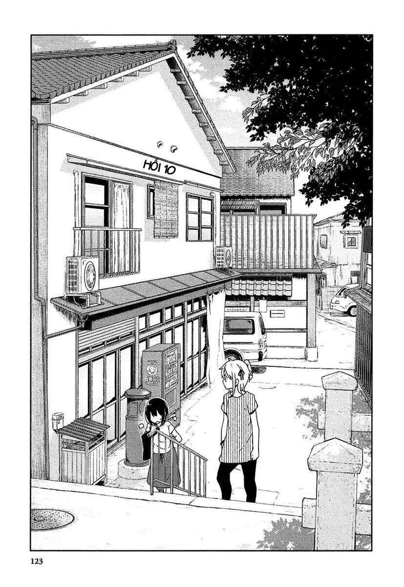 Chapter 10 - Page 2