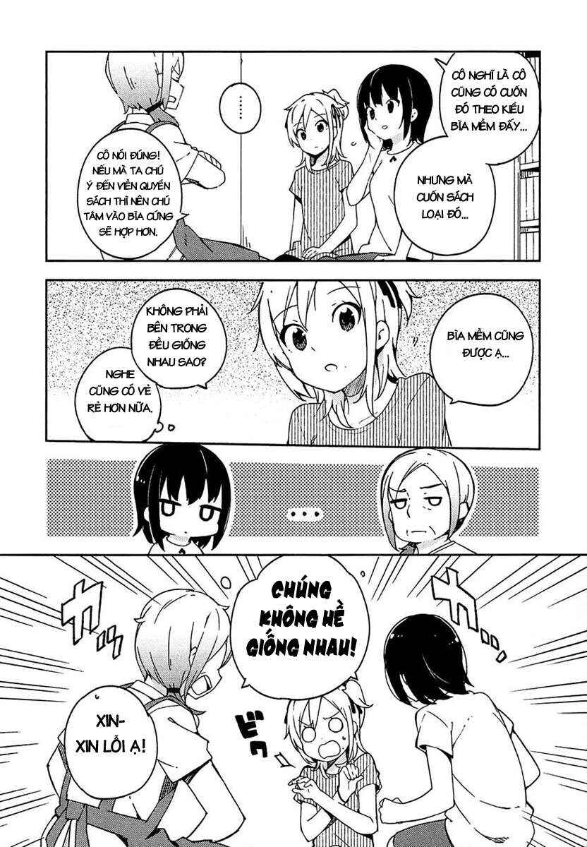 Chapter 10 - Page 4
