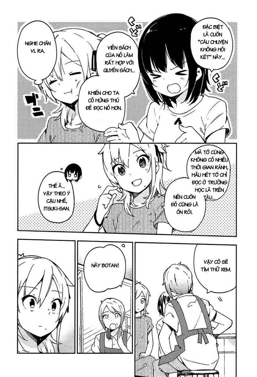Chapter 10 - Page 5