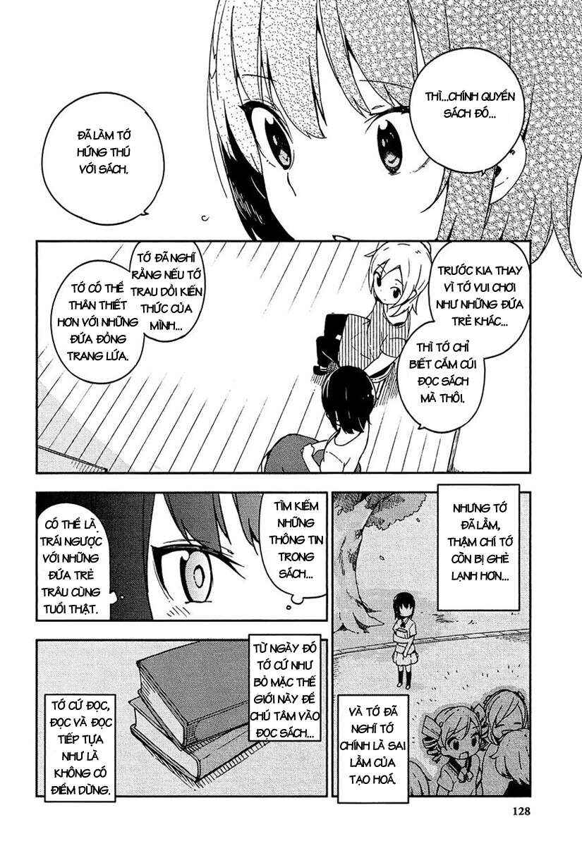 Chapter 10 - Page 7