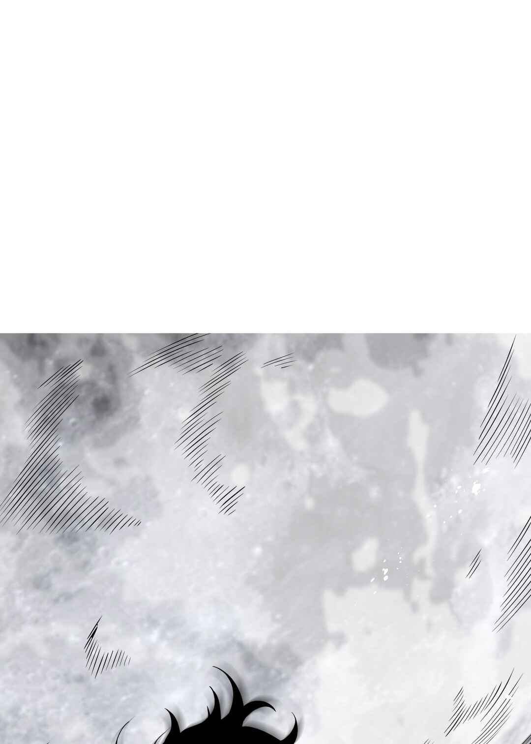 Chapter 6 - Page 3