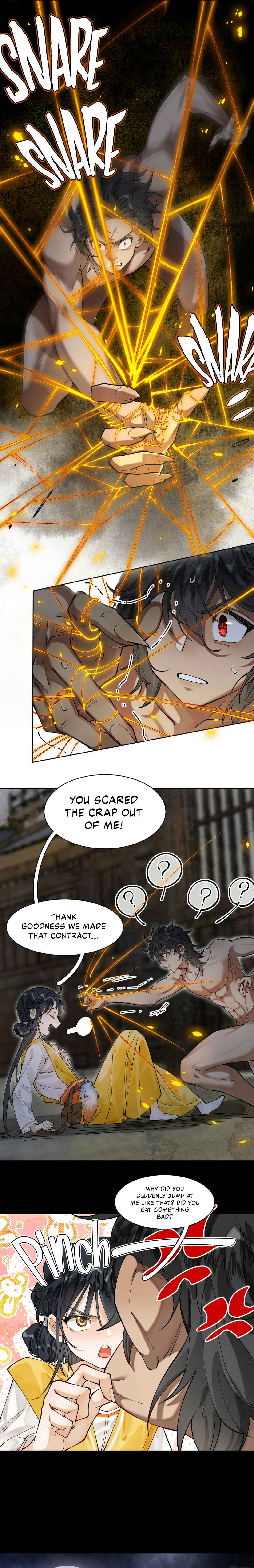 Chapter 6 - Page 6