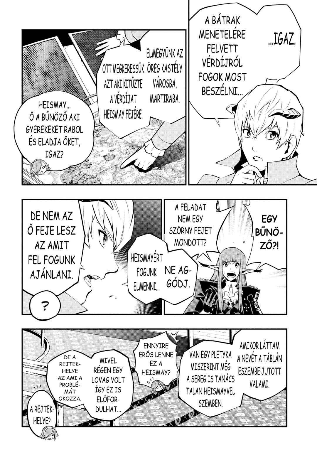 Chapter 6 - Page 11