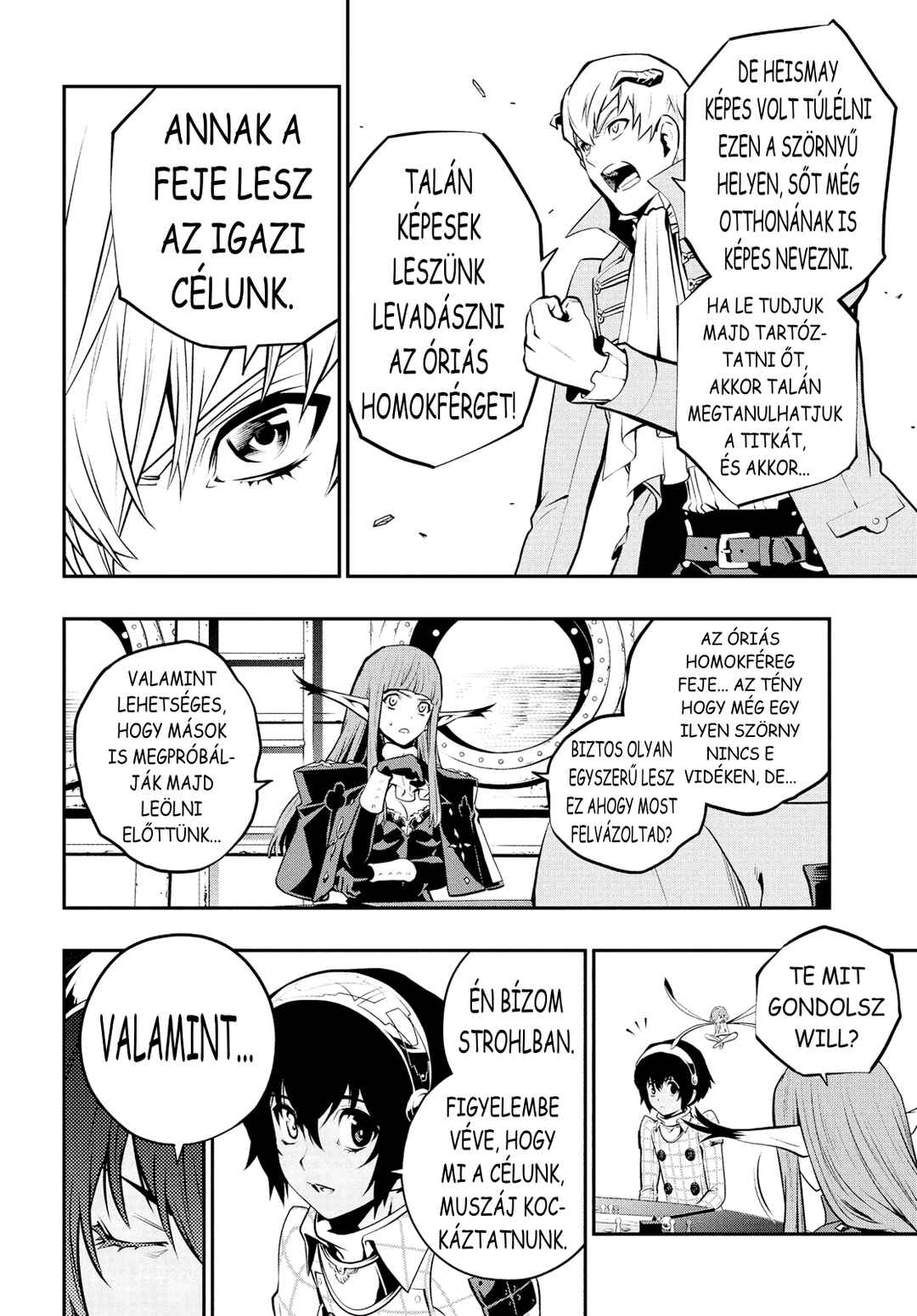 Chapter 6 - Page 13