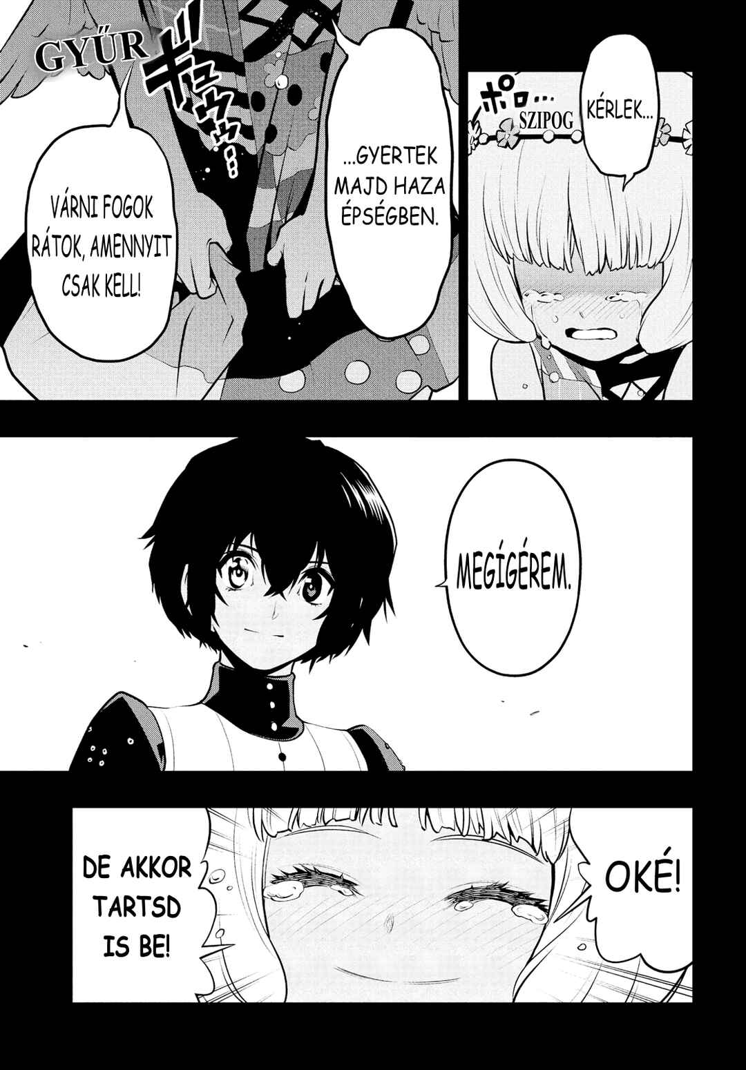 Chapter 6 - Page 4