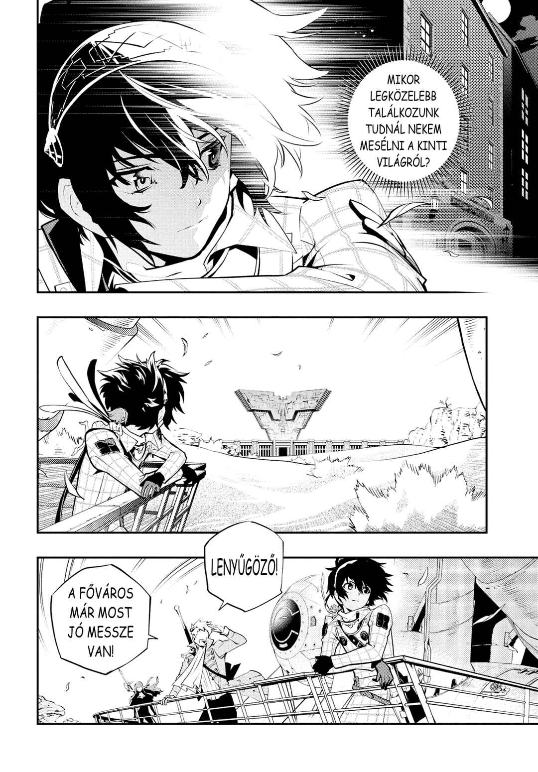 Chapter 6 - Page 5