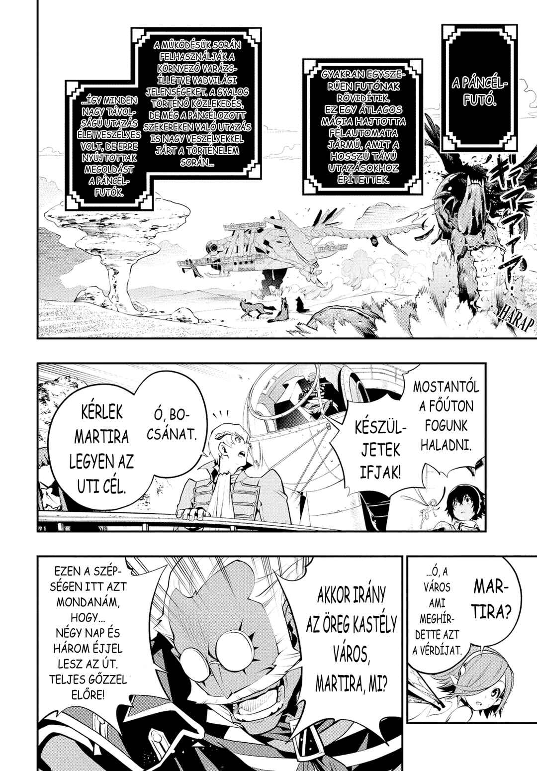 Chapter 6 - Page 7