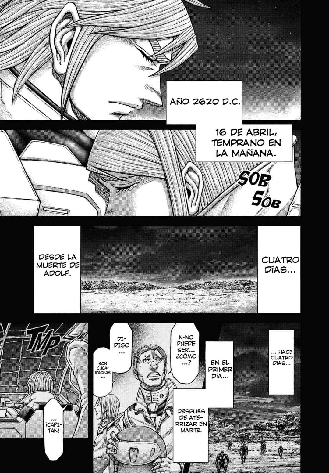 Chapter 170 - Page 4