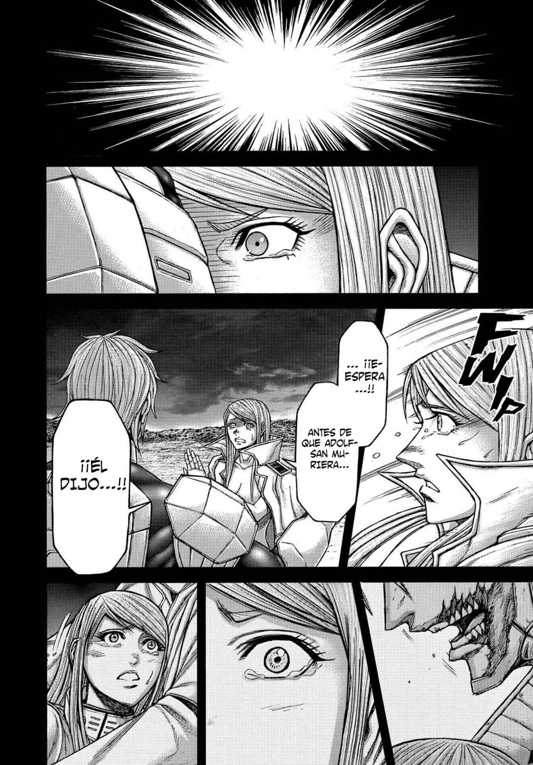 Chapter 170 - Page 7