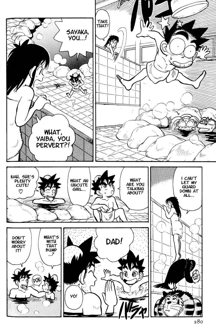 Chapter 35 - Page 10