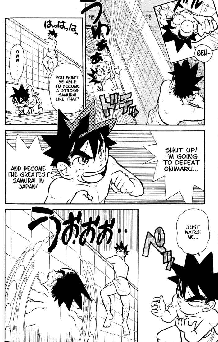 Chapter 35 - Page 12