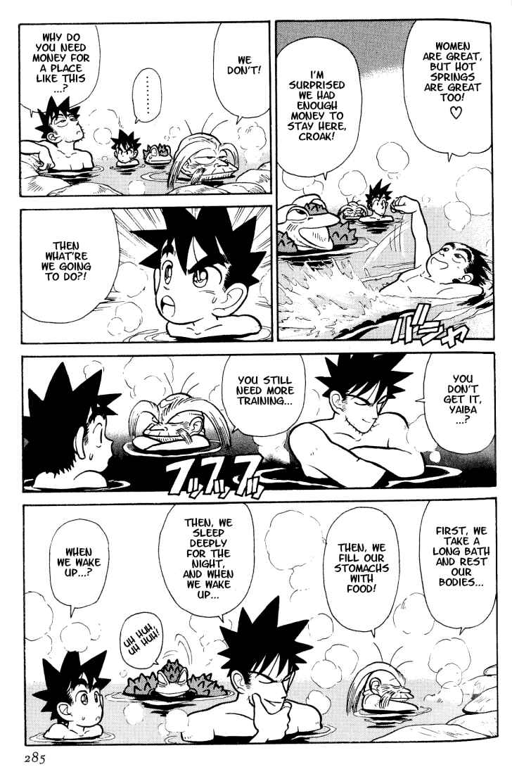 Chapter 35 - Page 15