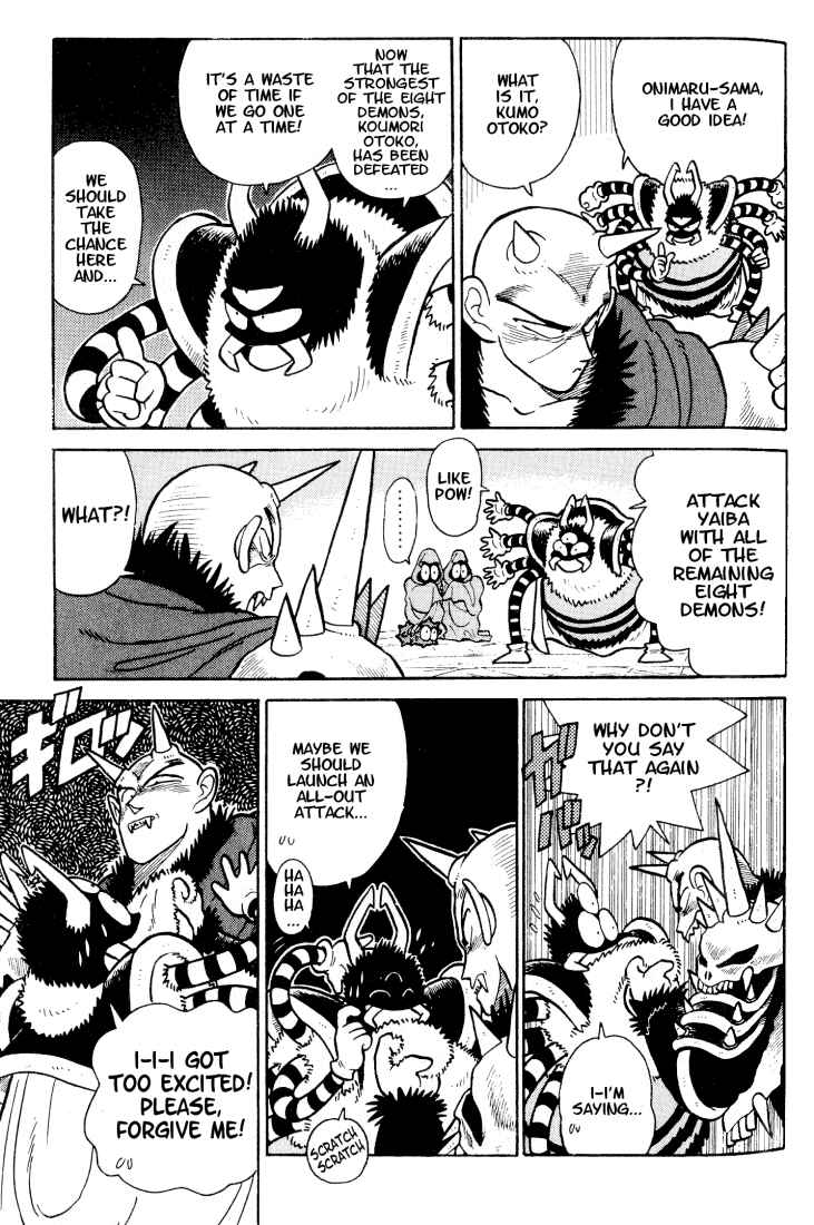 Chapter 35 - Page 5