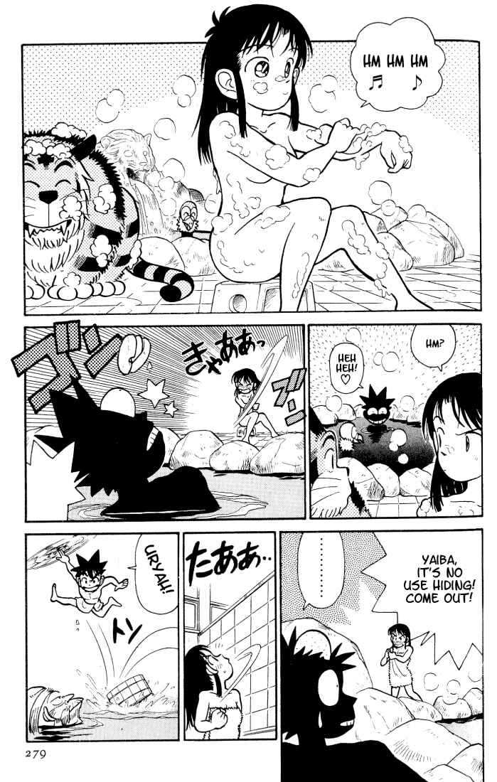 Chapter 35 - Page 9