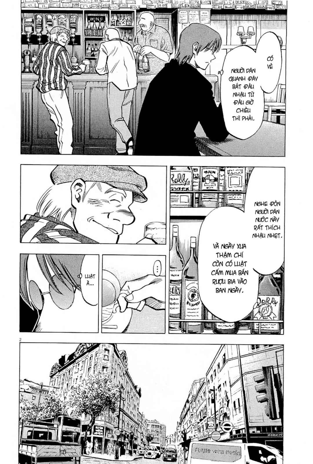 Chapter 50 - Page 2